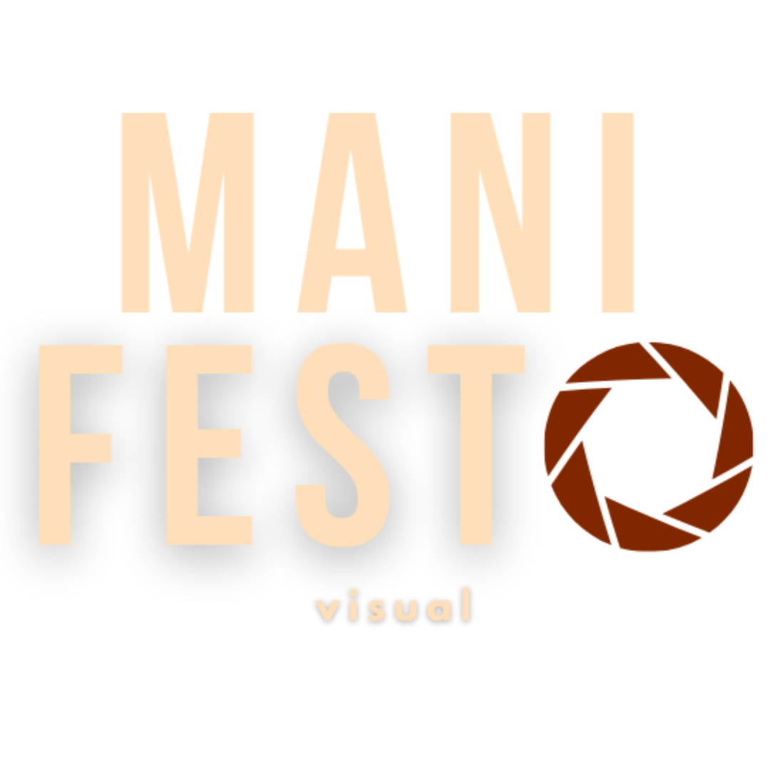 Manifesto Visual